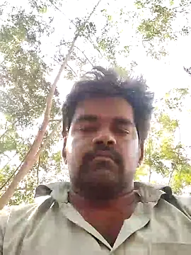 Telugu 1993 online show from February 2026 05:31:01 AM