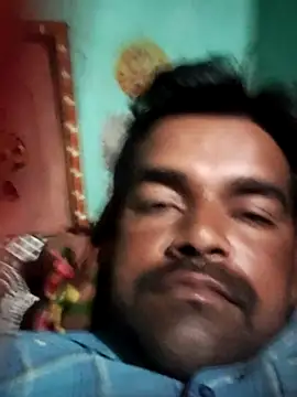 Telugu 1993 online show from February 2026 06:49:02 PM