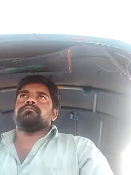 Telugu 1993 online show from March 2026 01:46:01 AM