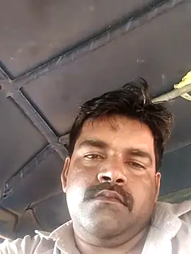 Telugu 1993 online show from March 2026 04:56:01 AM