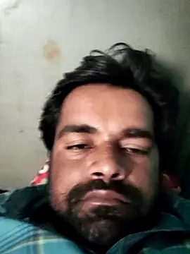 Telugu 1993 online show from March 2026 07:56:02 AM