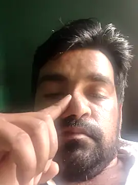 Telugu 1993 online show from April 2026 08:31:02 AM