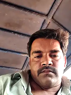 Telugu 1993 online show from February 2026 04:02:01 AM