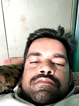 Telugu 1993 online show from April 2026 08:48:01 AM