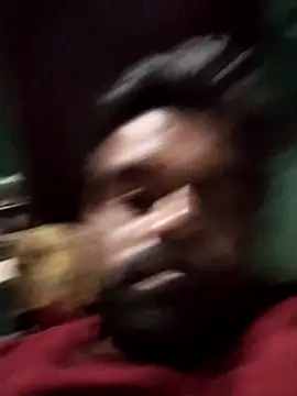 Telugu 1993 online show from February 2026 05:23:02 PM