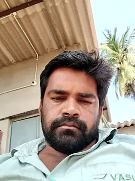 Telugu 1993 online show from February 2026 04:12:02 AM