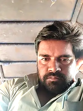 Telugu 1993 online show from February 2026 03:48:02 AM