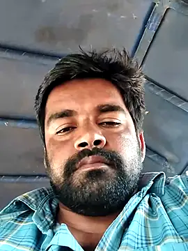 Telugu 1993 online show from February 2026 03:49:02 AM