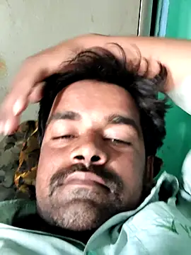 Telugu 1993 online show from February 2026 06:32:01 AM