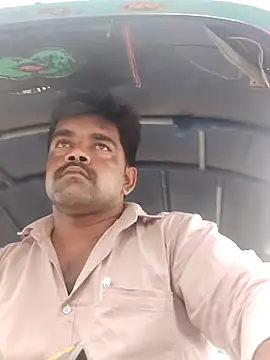 Telugu 1993 online show from March 2026 02:12:02 AM