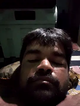 Telugu 1993 online show from April 2026 05:07:01 PM