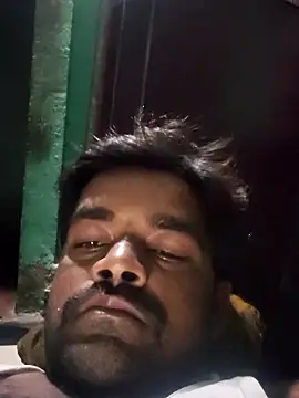 Telugu 1993 online show from February 2026 04:31:02 PM