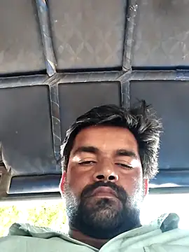 Telugu 1993 online show from March 2026 04:18:02 AM