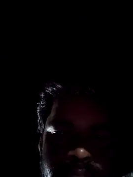 Telugu 1993 online show from March 2026 03:51:01 PM