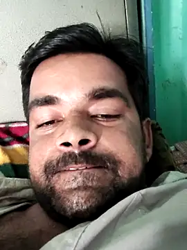 Telugu 1993 online show from April 2026 07:04:01 AM