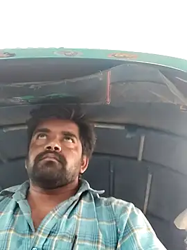 Telugu 1993 online show from March 2026 12:59:01 AM