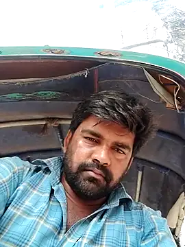 Telugu 1993 online show from March 2026 05:14:01 AM