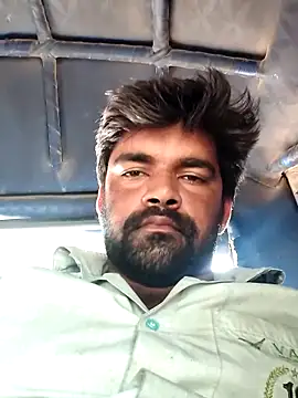 Telugu 1993 online show from March 2026 05:00:01 AM