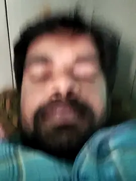 Telugu 1993 online show from March 2026 07:35:01 AM