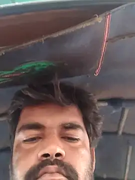 Telugu 1993 online show from March 2026 01:11:01 AM