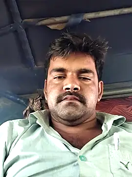 Telugu 1993 online show from March 2026 03:48:01 AM