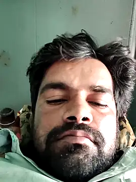 Telugu 1993 online show from March 2026 09:35:01 AM