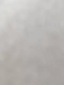 Telugu 1993 online show from February 2026 05:43:01 AM