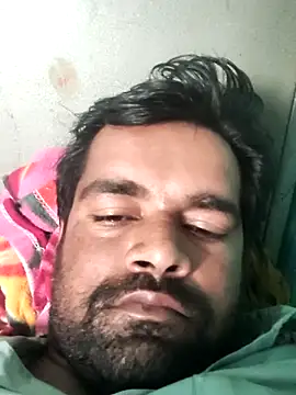 Telugu 1993 online show from March 2026 07:37:02 AM