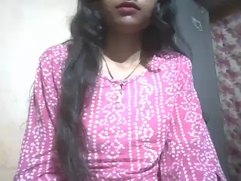 Sexy-pallu88 online show from March 2026 05:39:02 PM