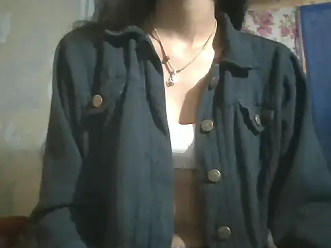 Sexy-pallu88 online show from March 2026 05:03:02 PM