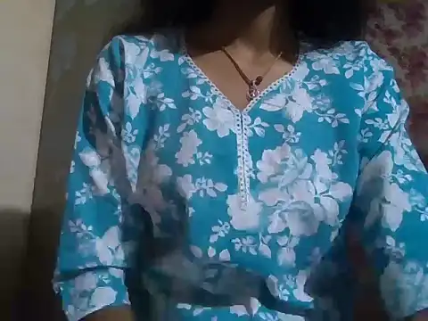 Sexy-pallu88 online show from March 2026 06:10:01 PM