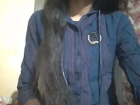 Sexy-pallu88 online show from March 2026 05:18:02 PM