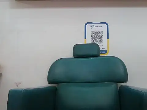 Sexy-pallu88 online show from April 2026 04:30:01 AM