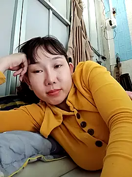 Ana-love2026 online show from March 2026 02:04:02 AM