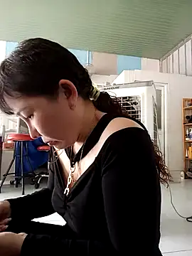 Ana-love2026 online show from April 2026 02:46:01 AM