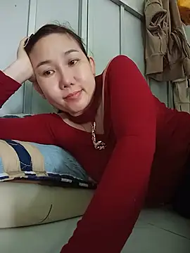 Ana-love2026 online show from May 2026 03:23:01 AM