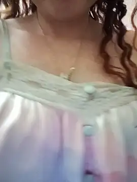 Ana-love2026 online show from May 2026 02:34:02 PM