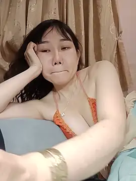 Ana-love2026 online show from June 2026 02:39:02 PM