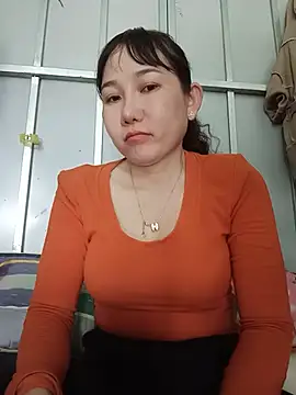 Ana-love2026 online show from June 2026 02:24:02 AM