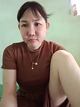 Ana-love2026 online show from June 2026 02:44:02 AM