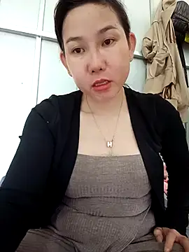 Ana-love2026 online show from April 2026 02:24:01 AM