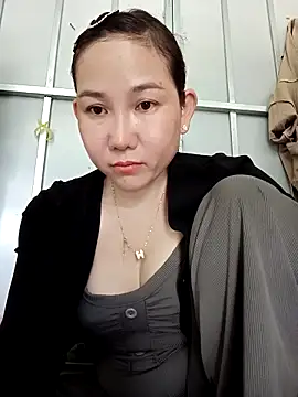 Ana-love2026 online show from April 2026 02:03:02 AM