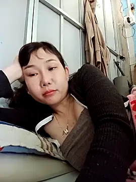 Ana-love2026 online show from March 2026 02:51:01 AM