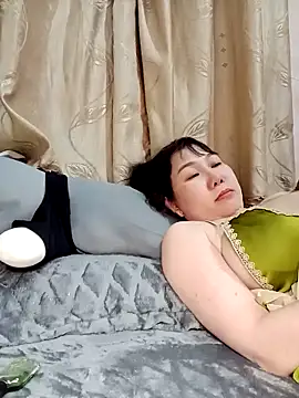 Snapshot of Ana-love2026 chatting on February 2026 02:34:01 PM Ana-love2026 online show from February 2026 02:34:01 PM