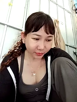 Ana-love2026 online show from March 2026 02:19:01 AM