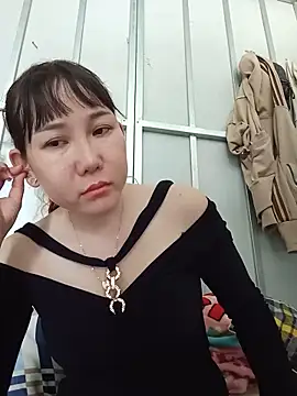 Ana-love2026 online show from May 2026 02:37:01 AM