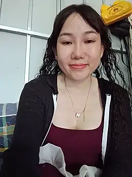 Ana-love2026 online show from May 2026 02:11:01 AM