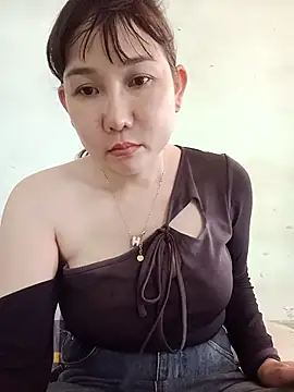 Ana-love2026 online show from June 2026 05:12:01 AM