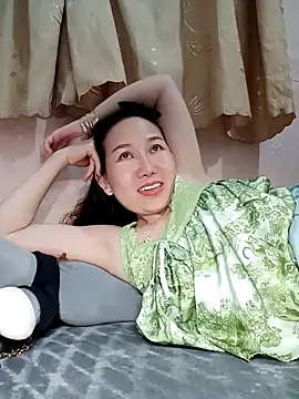 Snapshot of Ana-love2026 chatting on February 2026 04:04:01 PM Ana-love2026 online show from February 2026 04:04:01 PM