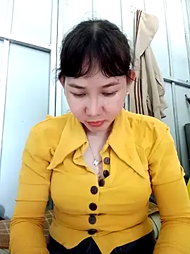 Ana-love2026 online show from March 2026 02:22:01 AM